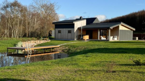 Akmenos Užutekis in Kretingalė